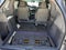 2013 Toyota Sienna LE 8 Passenger