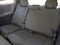 2013 Toyota Sienna LE 8 Passenger