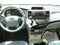 2013 Toyota Sienna LE 8 Passenger