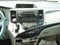 2013 Toyota Sienna LE 8 Passenger