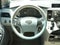 2013 Toyota Sienna LE 8 Passenger