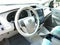 2013 Toyota Sienna LE 8 Passenger