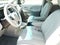 2013 Toyota Sienna LE 8 Passenger