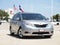 2013 Toyota Sienna LE 8 Passenger
