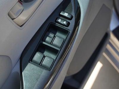 2013 Toyota Sienna LE 8 Passenger