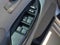 2013 Toyota Sienna LE 8 Passenger