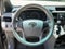 2013 Toyota Sienna LE 8 Passenger