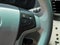 2013 Toyota Sienna LE 8 Passenger