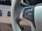 2013 Toyota Sienna LE 8 Passenger