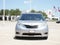 2013 Toyota Sienna LE 8 Passenger