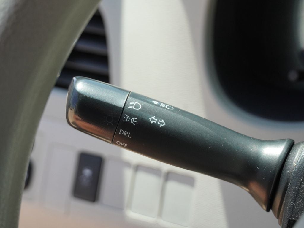 2013 Toyota Sienna LE 8 Passenger