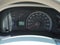 2013 Toyota Sienna LE 8 Passenger