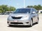 2013 Toyota Sienna LE 8 Passenger