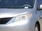 2013 Toyota Sienna LE 8 Passenger