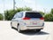 2013 Toyota Sienna LE 8 Passenger