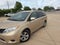 2012 Toyota Sienna Base 7 Passenger