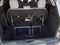 2026 Toyota Sienna LE 8 Passenger