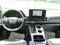 2026 Toyota Sienna LE 8 Passenger