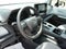 2026 Toyota Sienna LE 8 Passenger
