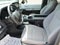 2026 Toyota Sienna LE 8 Passenger