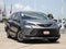 2026 Toyota Sienna LE 8 Passenger