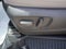 2026 Toyota Sienna LE 8 Passenger