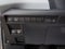 2026 Toyota Sienna LE 8 Passenger