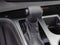 2026 Toyota Sienna LE 8 Passenger