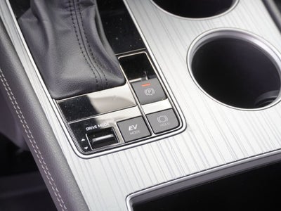 2026 Toyota Sienna LE 8 Passenger