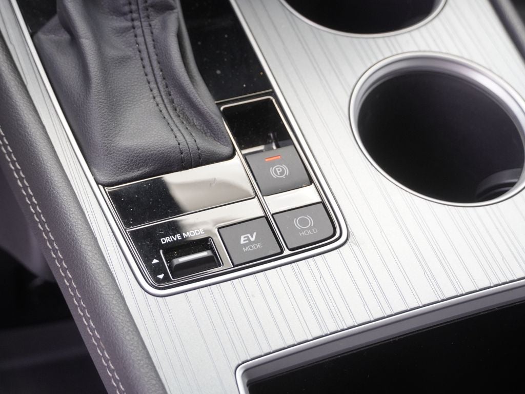 2026 Toyota Sienna LE 8 Passenger