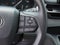 2026 Toyota Sienna LE 8 Passenger
