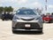 2026 Toyota Sienna LE 8 Passenger