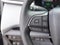 2026 Toyota Sienna LE 8 Passenger