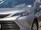 2026 Toyota Sienna LE 8 Passenger