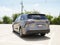 2026 Toyota Sienna LE 8 Passenger