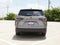 2026 Toyota Sienna LE 8 Passenger