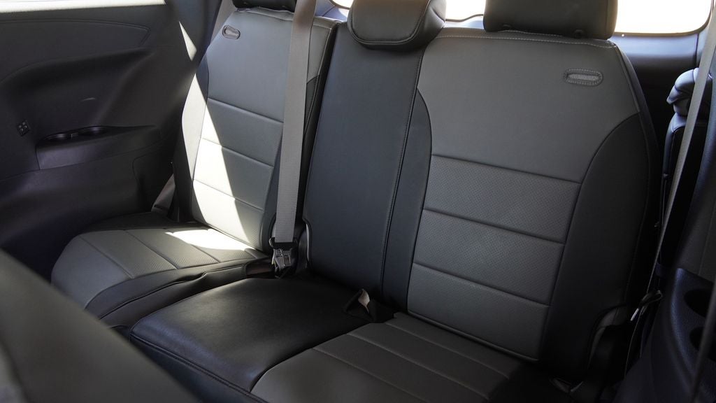 2025 Toyota Sienna LE 8 Passenger