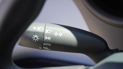 2025 Toyota Sienna LE 8 Passenger