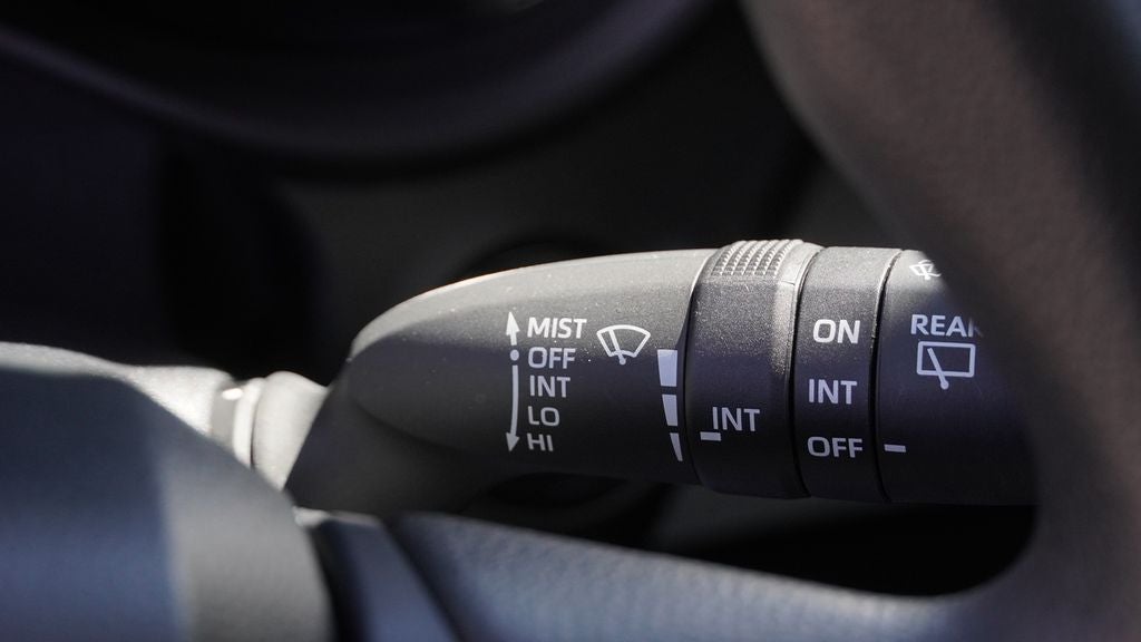 2025 Toyota Sienna LE 8 Passenger