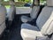 2026 Toyota Sienna XLE 8 Passenger
