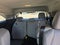 2026 Toyota Sienna XLE 8 Passenger