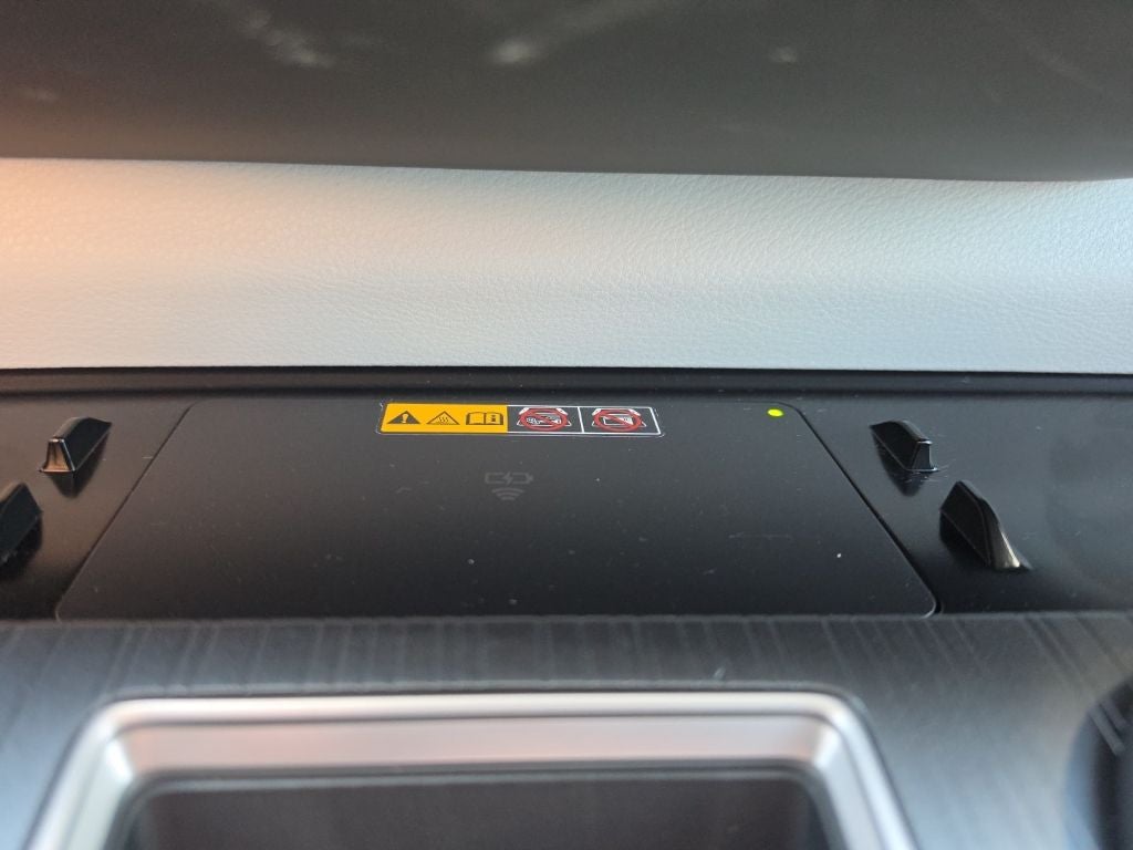 2026 Toyota Sienna XLE 8 Passenger