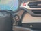 2026 Toyota Sienna XLE 8 Passenger