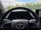 2026 Toyota Sienna XLE 8 Passenger
