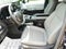 2026 Toyota Sienna XLE 8 Passenger