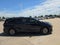 2026 Toyota Sienna XLE 8 Passenger
