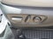 2026 Toyota Sienna XLE 8 Passenger