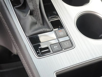 2026 Toyota Sienna XLE 8 Passenger
