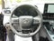 2026 Toyota Sienna XLE 8 Passenger