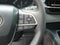2026 Toyota Sienna XLE 8 Passenger